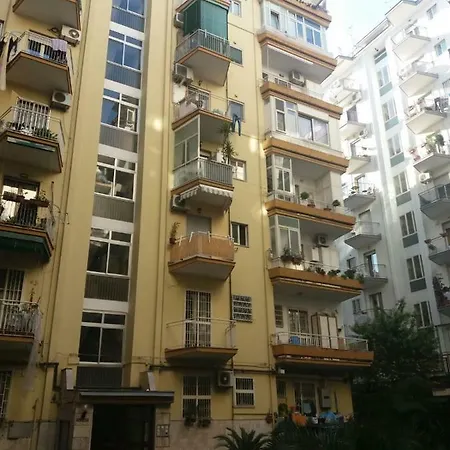 Maison d'hôtes Fontana House *